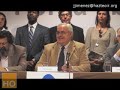 plataforma por la libertad  no al chantaje de eta