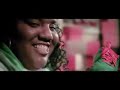 Nina ft. QF - Nieuwe Patta\