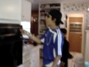 The REAL MTV Cribs