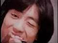 The Tigers 　ＣＭ　Meiji Chocolate