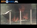 fc-groningen-ajax-na-brand-in-stadion-afgelast-6.html