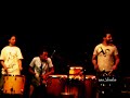 piece 7 titles .wmv