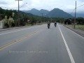 mototurismo-santa-catarina.html