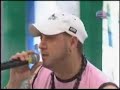 Q Astral no prog Carlos Santos - 7 set 08