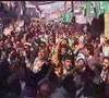 Benazir Bhutoo indus tv mandi bahaud din punjab