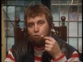Sinterklaas kinderfilm met Piet Römer - 1971 - Een Huis in e Sinterklaas kinderfilm met Piet Römer - 1971 - Een Huis in e