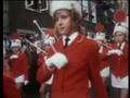 Sinterklaas kinderfilm met Piet Römer - 1971 - Een Huis in e