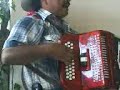 chevelo mendoza estos celos.3GP