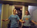 lexi schrempp and anna gulick