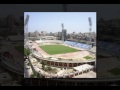 إسكندرية - مصطفى قمر (من تصميمى)
