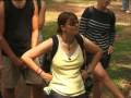 Tucan Travel, Latin America, South America, Central America, Adventure Travel, Wildlife, Holiday, Vacation, Tour