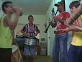 AULA DE CIRANDA AULA DE CIRANDA