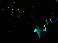 cierre de la sala k´melot 4