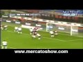 Ac Milan vs Cagliari (4-3) All Goals And Full Highlights !!!.flv