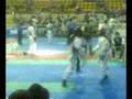 videos de toni all womens 2