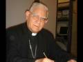 videos de Monseñor Cipriano Calderón parte 1
