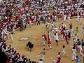Bull Run Arena [Part 2]