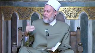 سورة آل عمران - آية 40: 42