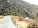 Killerteam Racing**Last run in spain