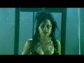 videos de Spylab_CelluloidHypnotic.mp4