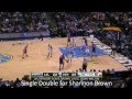 Triangle Offense [Always in the offense]