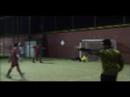 principi generali vs tess 12   6  www trofeocaressa it 
