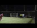 principi generali vs tess 12   6  www trofeocaressa it 