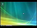 vista organize