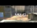 Dutchy and Veashy :: Ferocious :: Halo 3 Montage Trailer