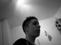 la ptite life de raph | NEW la ptite life de raph | NEW