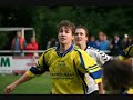 Pokalfinale 11.06.09