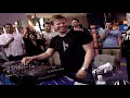 Ferry Corsten@FYE South Beach Playing A Free 2 Hour Gig...#3 Ferry Corsten@FYE South Beach Playing A Free 2 Hour Gig...#3