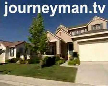 economic development - July 2006 This episode examines the dynamics of economic development. What makes it happen and why do so many countries lag so far behind?