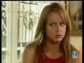 escena de prisionera 1