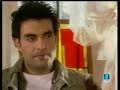escena de prisionera 1