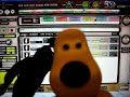 Line 6 Riffworks, Gearbox & Guitar Port Recording - Oasis Style Line 6 Riffworks, Gearbox & Guitar Port Recording - Oasis Style