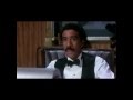 Sunshine Lela Rochon Harlem Nights - YouTube