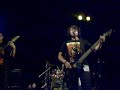 Cadaalso - Walk (cover de Pantera) kuriko es rock 2008 Cadaalso - Walk (cover de Pantera) kuriko es rock 2008