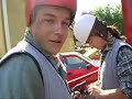 KOMAR 200 KOMAR 200