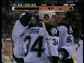 NHL Plays of The Week NHL Plays of The Week