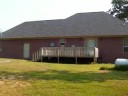 Large Brick home for Sale!