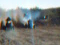 Bombusa Ty getting smoked becouse he let\