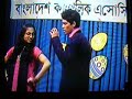 Salaam-E-Ishq Dance