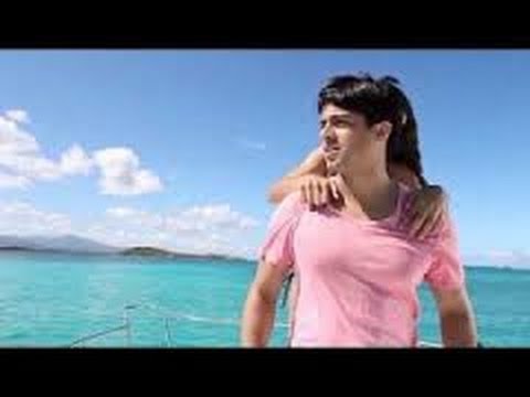 Ken-Y - Princesa (OFFICIAL VIDEO) 2013