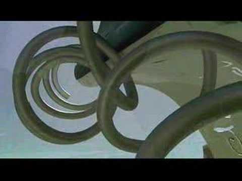 Art Treasures of Nebraska - Claes ...
