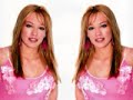 Hilary Duff - Dignity Hilary Duff - Dignity