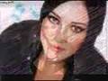 Hilary Duff - Dignity