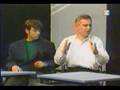 Za chwile dalszy ciag programu - POWIEDZMY SOBIE PRAWDE 2