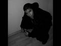 Nate57 - Verbrechen (NEu)