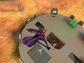 [{SGW}Kid908] Halo Trial Portable Gravity Lift Mod